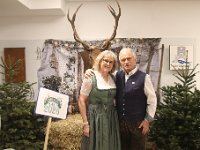 20260124 213739 984 IMG 7153 3600.