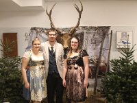 20260124 214035 478 IMG 7156 3600.