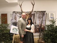 20260124 214150 399 IMG 7157 3600.