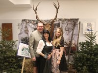 20260124 214229 880 IMG 7158 3600.