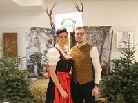 20260124 214638 591 IMG 7162 3600.