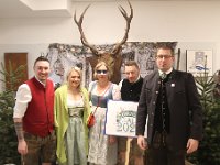 20260124 214728 936 IMG 7163 3600.