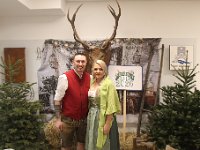 20260124 214947 198 IMG 7166 3600.