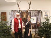 20260124 215025 777 IMG 7167 3600.