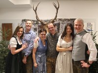 20260124 215612 609 IMG 7172 3600.