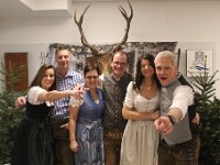 20260124 215620 423 IMG 7173 3600.