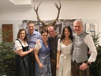 20260124 215709 636 IMG 7175 3600.