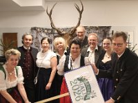 20260124 220100 623 IMG 7179 3600.