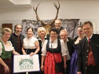 20260124 220151 571 IMG 7180 3600.