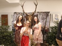 20260124 220836 720 IMG 7187 3600.