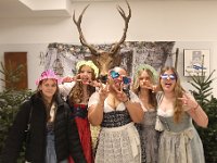 20260124 221321 512 IMG 7191 3600.