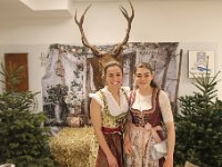 20260124 221911 182 IMG 7198 3600.