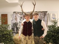 20260124 222052 052 IMG 7200 3600.