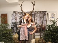 20260124 222507 927 IMG 7205 3600.