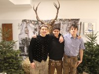 20260124 223448 329 IMG 7209 3600.