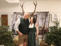 20260124 223754 468 IMG 7213 3600.