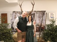 20260124 223801 903 IMG 7214 3600.