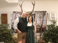 20260124 223809 659 IMG 7215 3600.