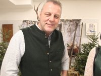 20260124 223946 973 IMG 7219 3600.