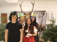 20260124 224647 637 IMG 7229 3600.