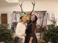 20260124 224723 737 IMG 7230 3600.