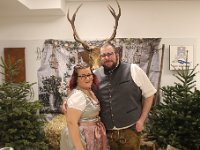 20260124 224819 667 IMG 7231 3600.