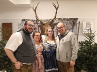 20260124 224919 695 IMG 7232 3600.