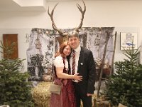 20260124 225012 146 IMG 7233 3600.