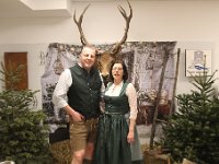 20260124 225146 064 IMG 7235 3600.