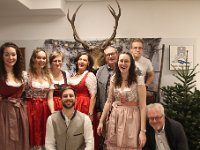 20260124 225402 869 IMG 7239 3600.