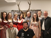 20260124 225704 285 IMG 7242 3600.