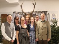 20260124 225927 076 IMG 7244 3600.