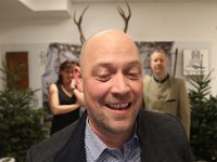 20260124 230048 068 IMG 7245 3600.