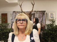 20260124 230307 106 IMG 7247 3600.