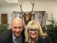 20260124 230959 547 IMG 7248 3600.