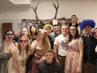 20260124 232138 112 IMG 7250 3600.