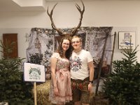 20260124 232337 606 IMG 7251 3600.