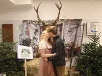 20260124 232427 597 IMG 7252 3600.