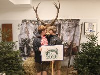 20260124 232549 488 IMG 7254 3600.