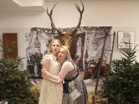 20260124 232629 103 IMG 7255 3600.