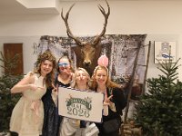 20260124 232806 532 IMG 7257 3600.