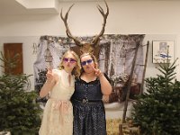 20260124 233029 801 IMG 7260 3600.