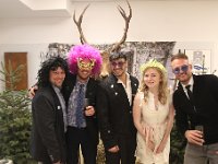 20260124 233230 779 IMG 7261 3600.