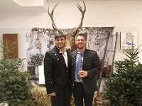 20260124 233343 614 IMG 7262 3600.