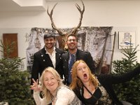 20260124 233424 498 IMG 7263 3600.