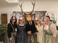 20260124 233553 784 IMG 7264 3600.