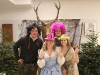 20260124 233810 727 IMG 7266 3600.