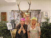 20260124 234137 226 IMG 7270 3600.