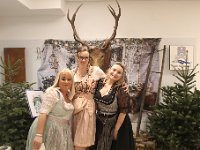 20260124 234214 680 IMG 7271 3600.