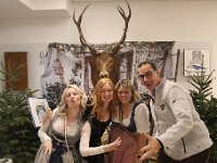 20260124 234305 891 IMG 7272 3600.